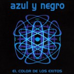 Buy El Color De Los Exitos