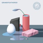 Buy Grandfeathered (Japan Edition)