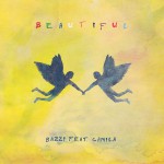 Buy Beautiful (Feat. Camila Cabello) (CDS)