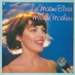 Buy Les Matins Bleus (Vinyl)