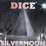 Buy Silvermoon