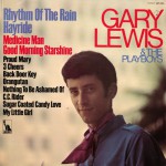 Buy Rhythm Of The Rain / Hayride (Vinyl)