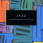 Buy Jazz: The Smithsonian Anthology CD2