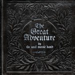 Buy The Great Adventure CD1