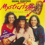 Buy Mystic Pizza