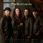 Buy Renaissance Men