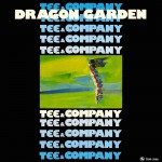 Buy Dragon Garden (Vinyl)