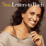 Buy Letters To Bach