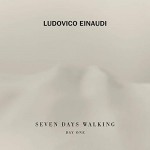 Buy Seven Days Walking (Day 1)