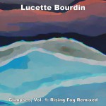 Buy Glimpses Vol. 1: Rising Fog Remixed