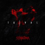 Buy Taival (Deluxe Edition)