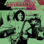 Buy Anthology CD1