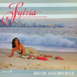 Buy Rio De Janeiro Blue