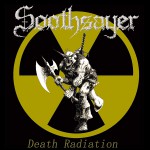 Buy Death Radiation