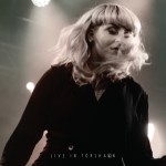 Buy Live In Tórshavn