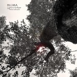 Buy Bioma (With Bruno Sanfilippo)