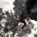 Buy Bioma (With Bruno Sanfilippo)