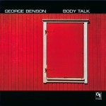 Buy Body Talk (Reissued 2001)