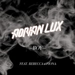 Buy Boy (Incl Hardwell Remixes)