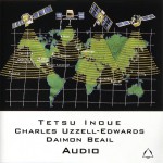 Buy Audio (With C.U.E. & Daimon Beail)