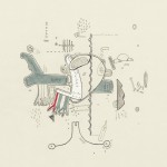 Buy Tiny Changes: A Celebration Of Frightened Rabbit's 'the Midnight Organ Fight'