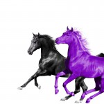 Buy Old Town Road (Feat. Rm Of Bts) (Seoul Town Road Remix) (CDS)