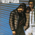Buy Nielsen-Pearson & Blind Luck