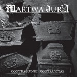 Buy Contra Mundi Contra Vitae