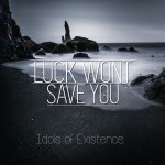 Buy Idols Of Existence (EP)