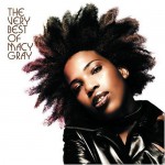 Buy The Very Best Of Macy Gray