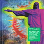 Buy Afraid Of Sunlight (Dave Meegan Original 1995 Mix) CD2