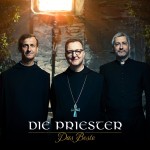 Buy Das Beste