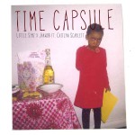 Buy Time Capsule