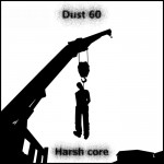 Buy Harsh Core