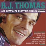 Buy The Complete Scepter Singles CD1