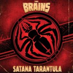 Buy Satana Tarantula