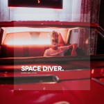 Buy Space Diver