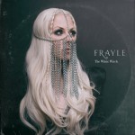 Buy The White Witch (EP)