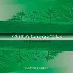 Buy Chill & Lounge Tales