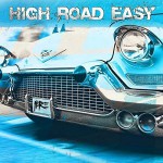 Buy High Road Easy