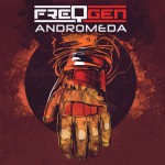 Buy Andromeda (CDS)