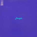 Buy Purple (Vinyl)