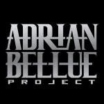Buy Adrian Bellue Project