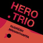 Buy Hero Trio