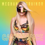 Buy Can't Dance (CDS)
