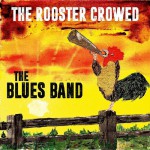 Buy The Rooster Crowed
