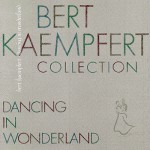 Buy Collection (German Series) Vol. 7: Dancing In Wonderland