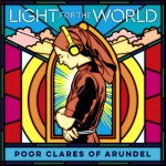 Buy Light For The World