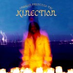 Buy The Kinection