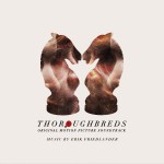 Buy Thoroughbreds